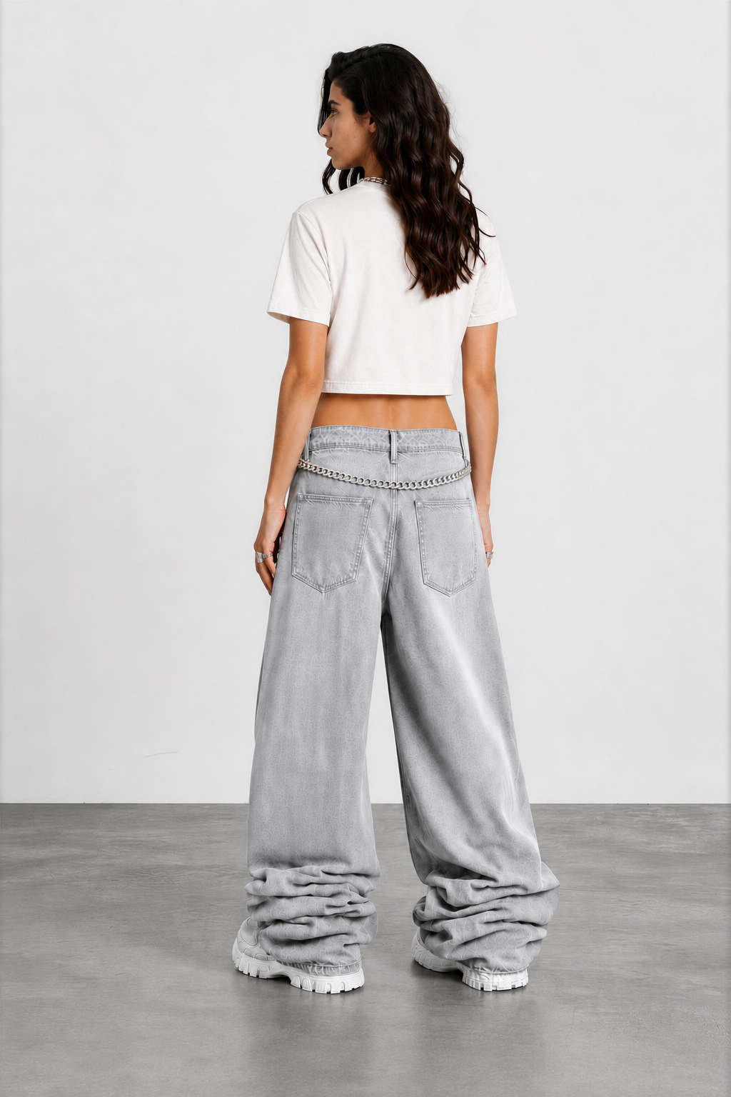 ORB Graphic Crop - Drop 1